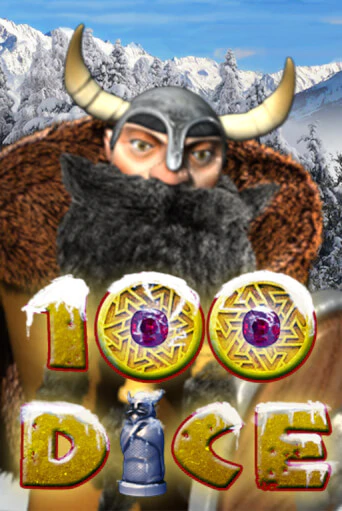 100 Dice демо играть онлайн | MaxBet Казино без регистрации