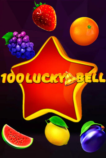 100 Lucky Bell демо играть онлайн | MaxBet Казино без регистрации