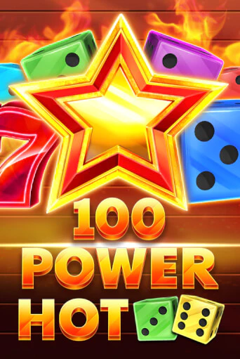 100 Power Hot Dice демо играть онлайн | MaxBet Казино без регистрации