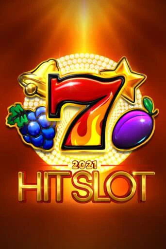 2021 Hit Slot демо играть онлайн | MaxBet Казино без регистрации