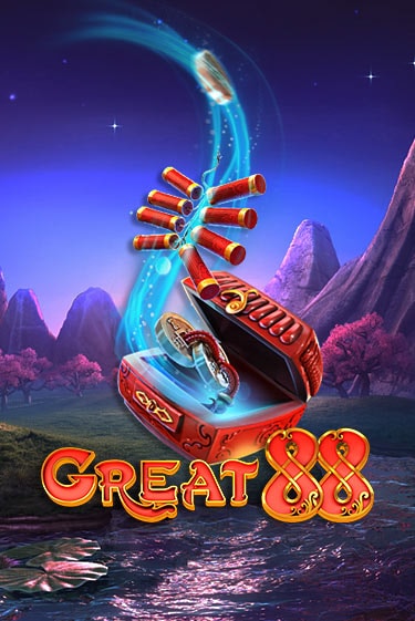 Great 88 демо играть онлайн | MaxBet Казино без регистрации