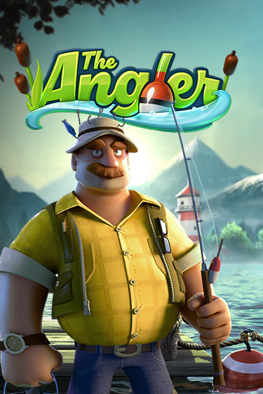 The Angler демо играть онлайн | MaxBet Казино без регистрации