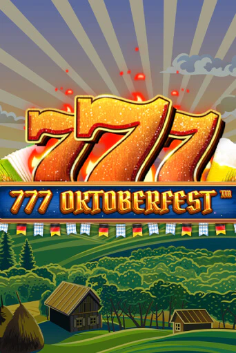 777 Oktoberfest демо играть онлайн | MaxBet Казино без регистрации