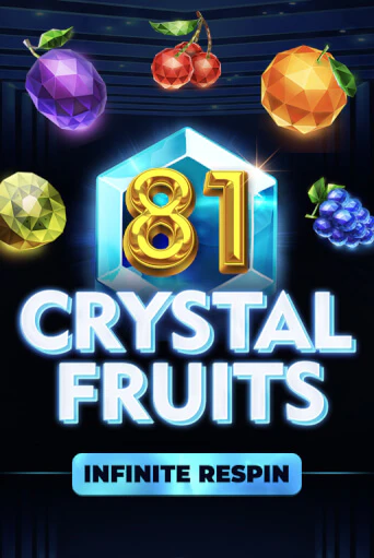 81 Crystal Fruits демо играть онлайн | MaxBet Казино без регистрации