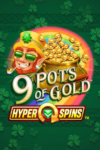 9 Pots of Gold™ HyperSpins™ демо играть онлайн | MaxBet Казино без регистрации