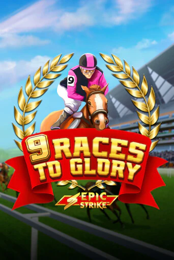 9 Races to Glory демо играть онлайн | MaxBet Казино без регистрации