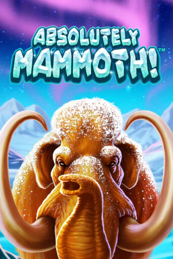 Absolutely Mammoth демо играть онлайн | MaxBet Казино без регистрации
