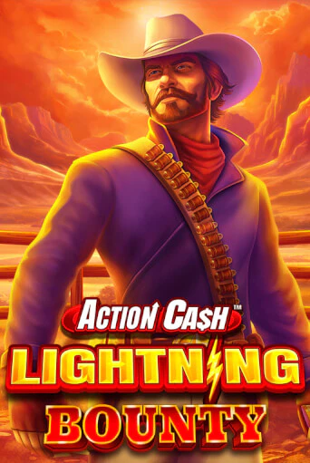 Action Cash™ Lightning Bounty демо играть онлайн | MaxBet Казино без регистрации