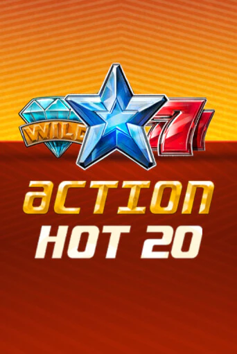 Action Hot 20   демо играть онлайн | MaxBet Казино без регистрации