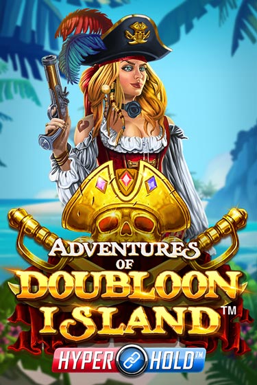 Adventures of Doubloon Island демо играть онлайн | MaxBet Казино без регистрации
