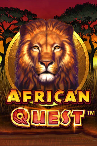 African Quest демо играть онлайн | MaxBet Казино без регистрации