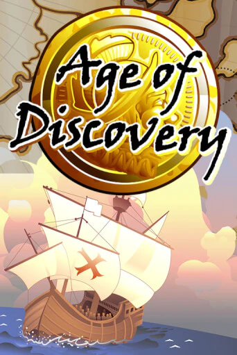Age Of Discovery демо играть онлайн | MaxBet Казино без регистрации