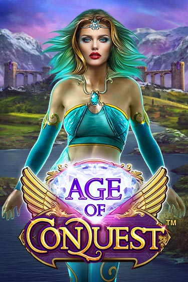 Age of Conquest демо играть онлайн | MaxBet Казино без регистрации