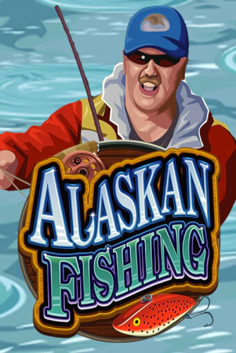 Alaskan Fishing демо играть онлайн | MaxBet Казино без регистрации