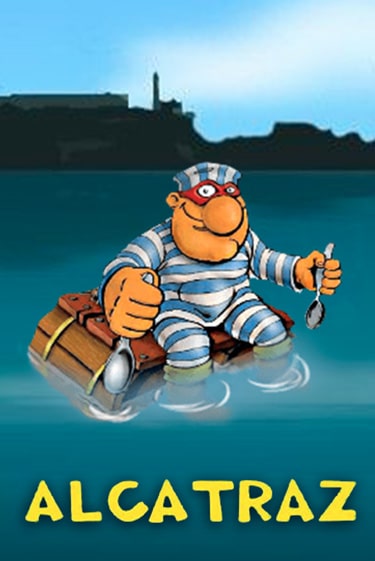 Alcatraz демо играть онлайн | MaxBet Казино без регистрации