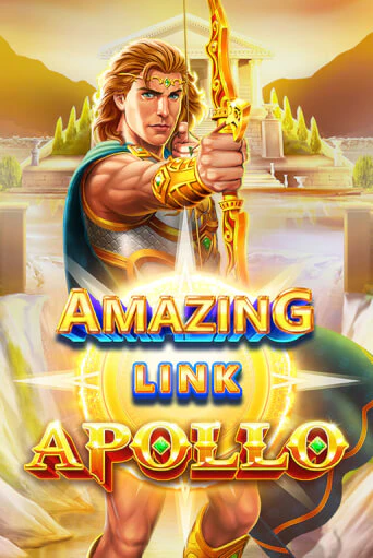 Amazing Link™ Apollo демо играть онлайн | MaxBet Казино без регистрации