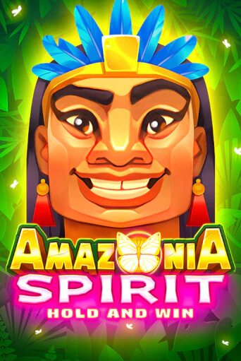 Amazonia Spirit демо играть онлайн | MaxBet Казино без регистрации