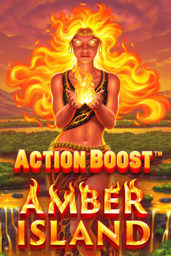 Action Boost™ Amber Island демо играть онлайн | MaxBet Казино без регистрации