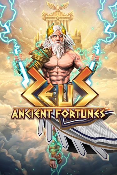 Ancient Fortunes: Zeus демо играть онлайн | MaxBet Казино без регистрации