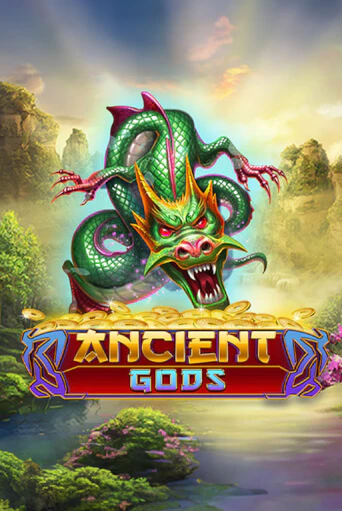 Ancient Gods демо играть онлайн | MaxBet Казино без регистрации