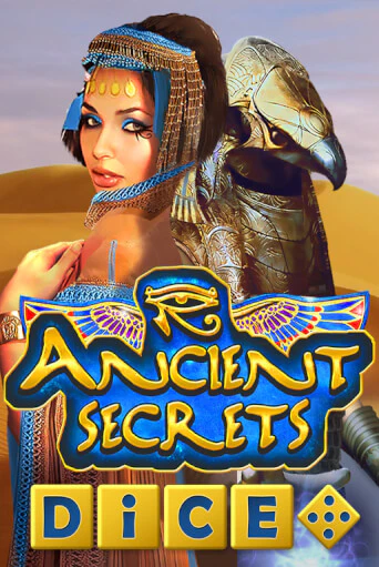 Ancient Secrets Dice демо играть онлайн | MaxBet Казино без регистрации
