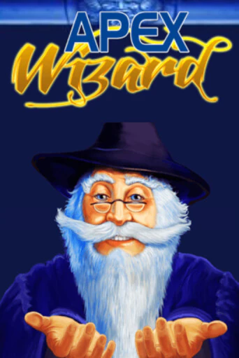 Wizard демо играть онлайн | MaxBet Казино без регистрации