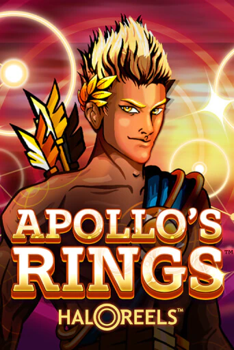 Apollo's Rings демо играть онлайн | MaxBet Казино без регистрации