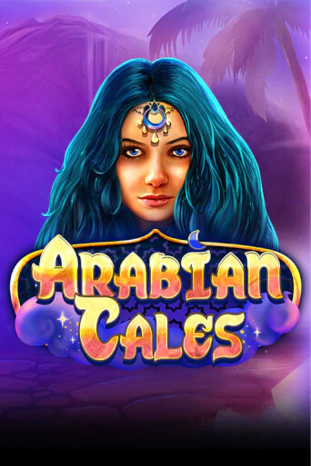 Arabian Tales демо играть онлайн | MaxBet Казино без регистрации