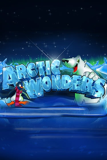 Arctic Wonders демо играть онлайн | MaxBet Казино без регистрации
