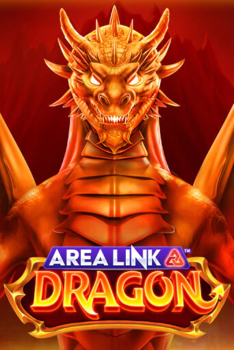 Area Link™ Dragon демо играть онлайн | MaxBet Казино без регистрации