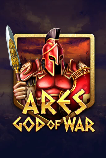 Ares God of War демо играть онлайн | MaxBet Казино без регистрации