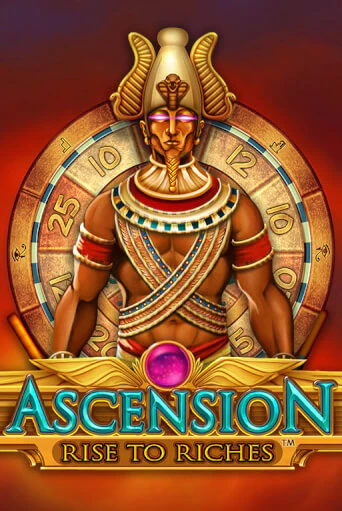 Ascension: Rise to Riches™ демо играть онлайн | MaxBet Казино без регистрации