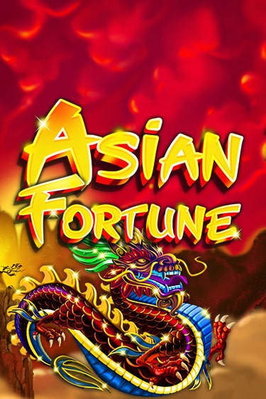 Asian Fortune демо играть онлайн | MaxBet Казино без регистрации