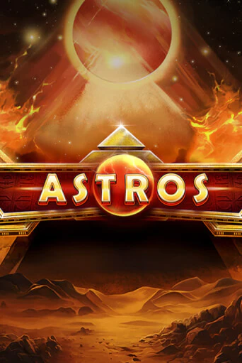 Astros демо играть онлайн | MaxBet Казино без регистрации