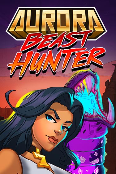 Aurora: Beast Hunter демо играть онлайн | MaxBet Казино без регистрации