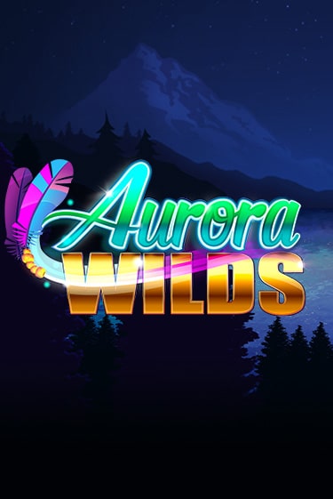 Aurora Wilds демо играть онлайн | MaxBet Казино без регистрации