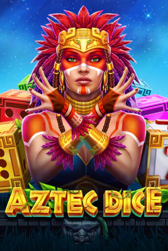Aztec Dice демо играть онлайн | MaxBet Казино без регистрации