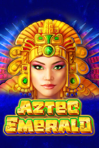 Aztec Emerald демо играть онлайн | MaxBet Казино без регистрации