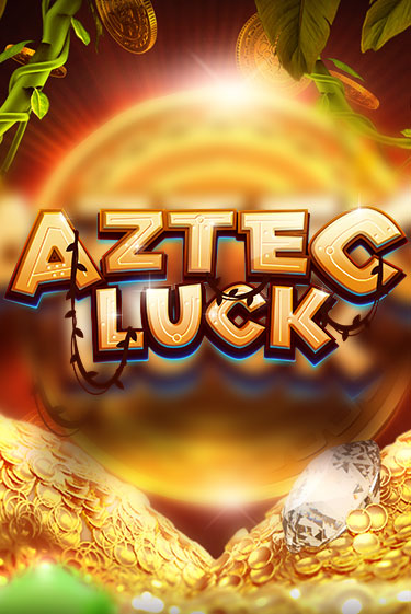 Aztec Luck демо играть онлайн | MaxBet Казино без регистрации