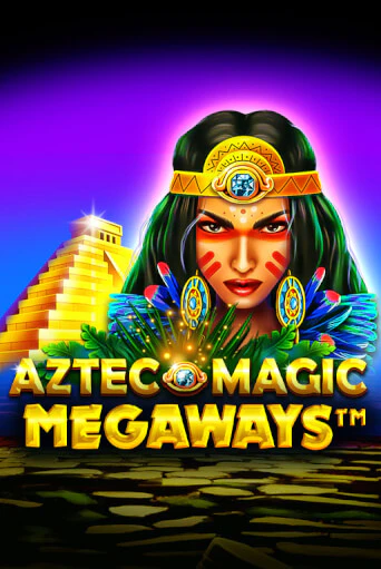 Aztec Magic Megaways демо играть онлайн | MaxBet Казино без регистрации