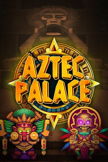Aztec Palace демо играть онлайн | MaxBet Казино без регистрации