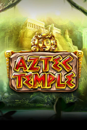 Aztec Temple демо играть онлайн | MaxBet Казино без регистрации