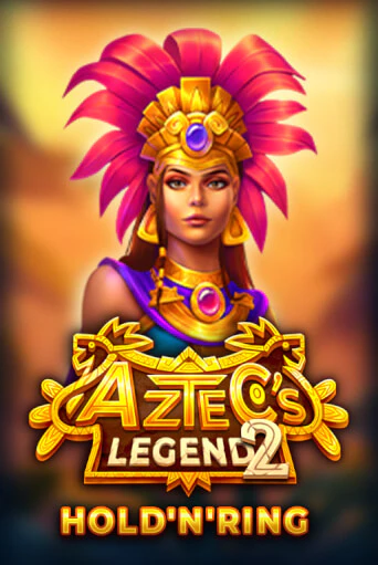 Aztec's legend 2 демо играть онлайн | MaxBet Казино без регистрации