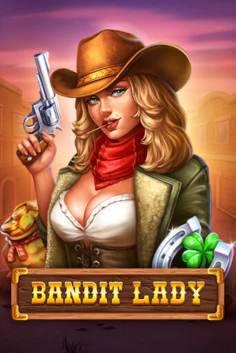 Bandit Lady демо играть онлайн | MaxBet Казино без регистрации
