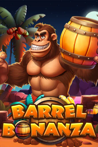 Barrel Bonanza демо играть онлайн | MaxBet Казино без регистрации