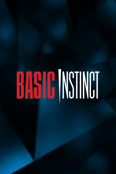 Basic Instinct демо играть онлайн | MaxBet Казино без регистрации