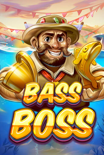 Bass Boss демо играть онлайн | MaxBet Казино без регистрации