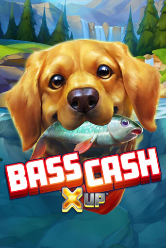 Bass Cash X UP™ демо играть онлайн | MaxBet Казино без регистрации