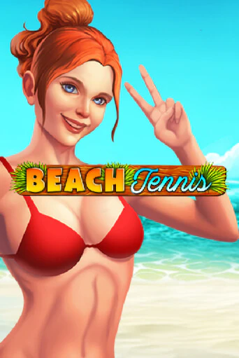 Beach Tennis демо играть онлайн | MaxBet Казино без регистрации