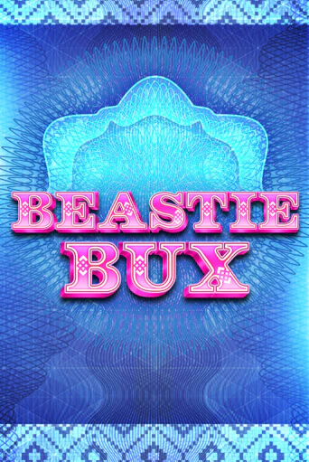 Beastie Bux демо играть онлайн | MaxBet Казино без регистрации